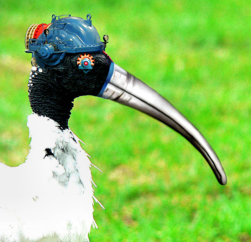 Photoshop Design by bif248 for DesignCrowd (Community Contests) | Design #9076373