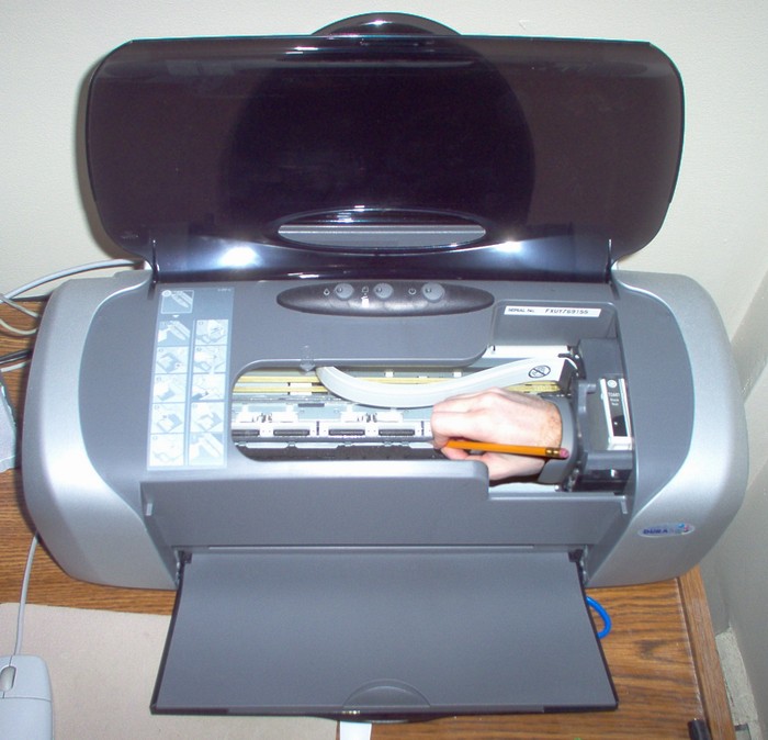 Photoshop Design by fraserw2 for DesignCrowd (Community Contests) | Design #9064697