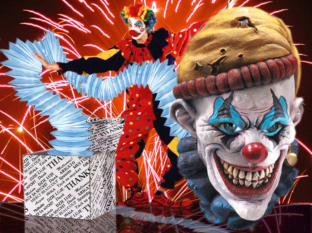 Photoshop Design by EyEars for DesignCrowd (Community Contests) | Design #9075211