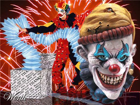 Photoshop Design by EyEars