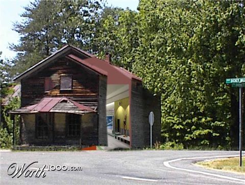 Photoshop Design by sunkan