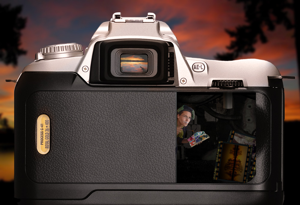 Photoshop Design by unforgivn for DesignCrowd (Community Contests) | Design #9064692