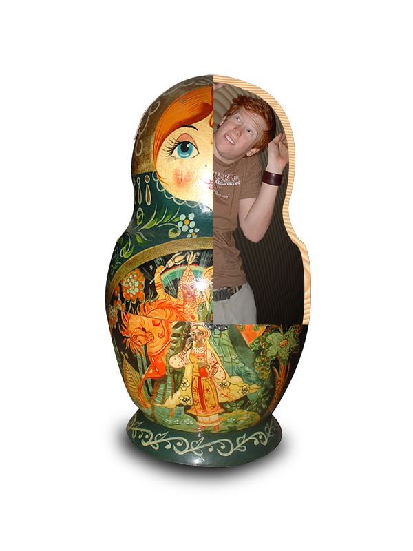 Photoshop Design by Krazyguy for DesignCrowd (Community Contests) | Design #9064702