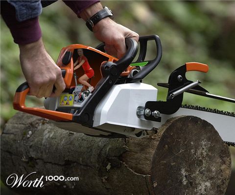 Photoshop Design by greenjesus