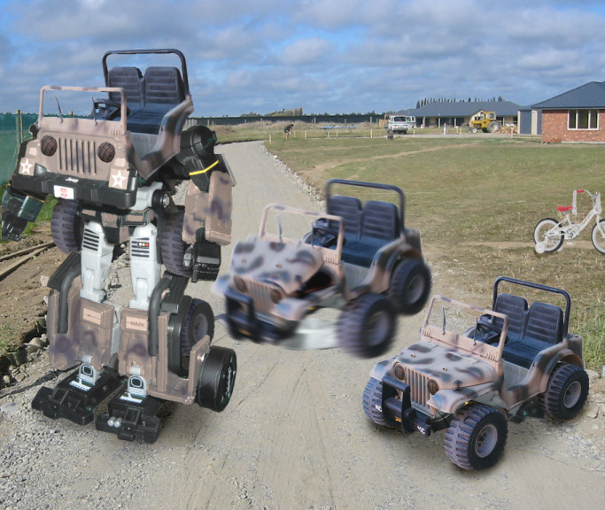 Photoshop Design by Matoogs for DesignCrowd (Community Contests) | Design #9075181