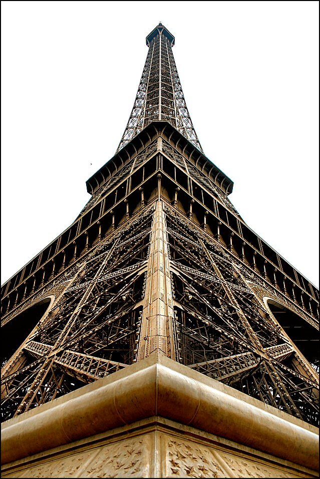 Fotografía por Juicer para DesignCrowd (Community Contests) | Diseño #9064604