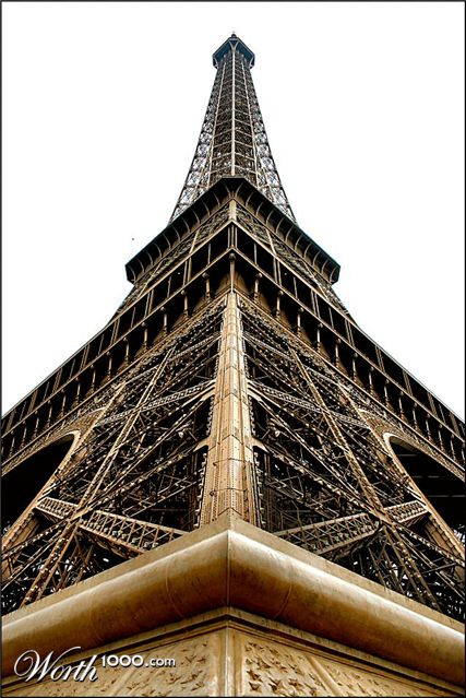 Photography by Juicer