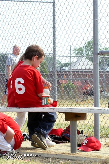 Photography by InherentHorizon