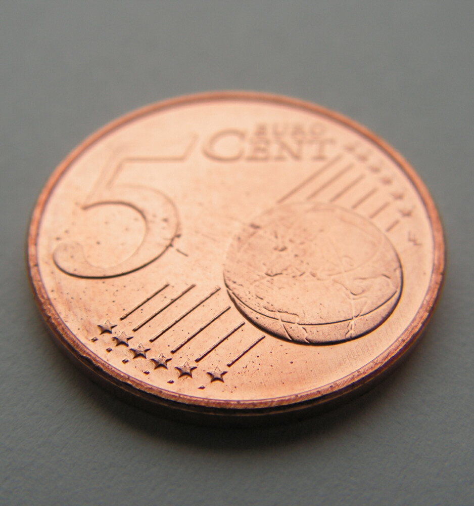 Photography by christiaanbroere for DesignCrowd (Community Contests) | Design #9064616