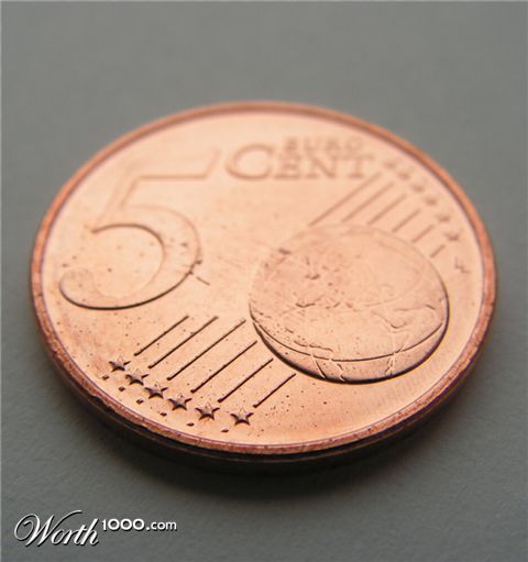 Photography by christiaanbroere