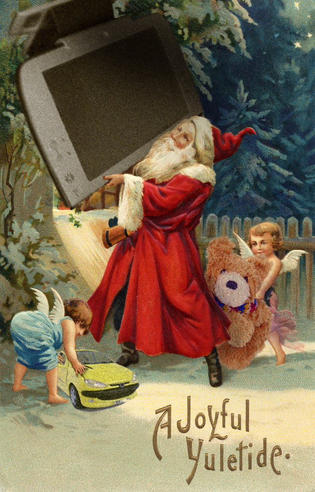 Photoshop-Design von breimer für DesignCrowd (Community Contests) | Design #9075185