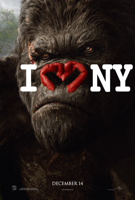 Design Photoshop par hlawton pour DesignCrowd (Community Contests) | Design #9052811