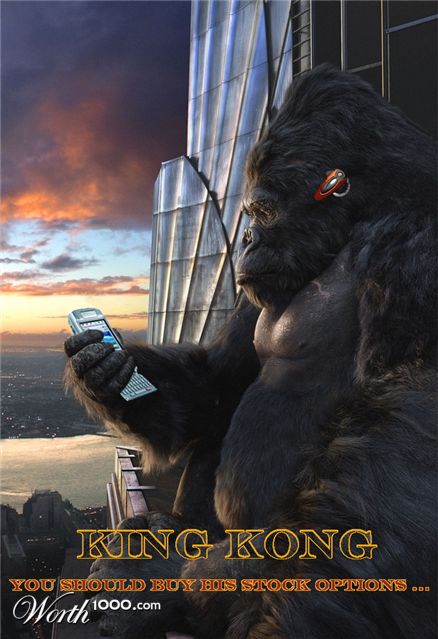 Photoshop Design by rico777