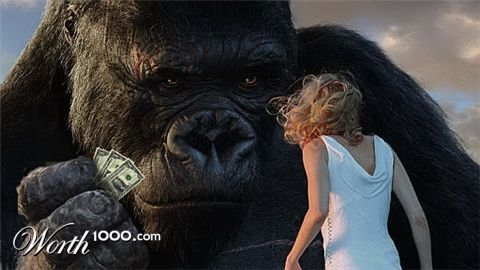 Photoshop Design by my79spirit