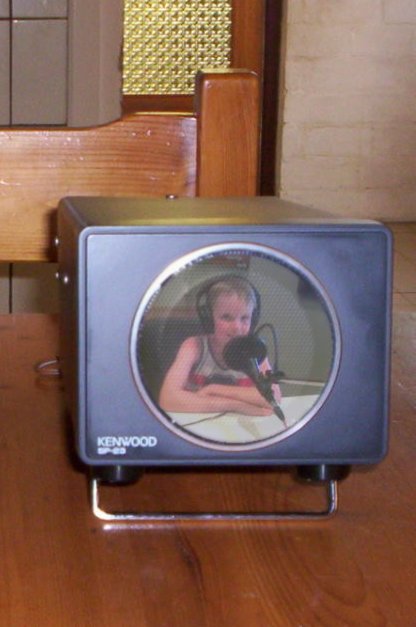 Photoshop Design by willempie for DesignCrowd (Community Contests) | Design #9064660