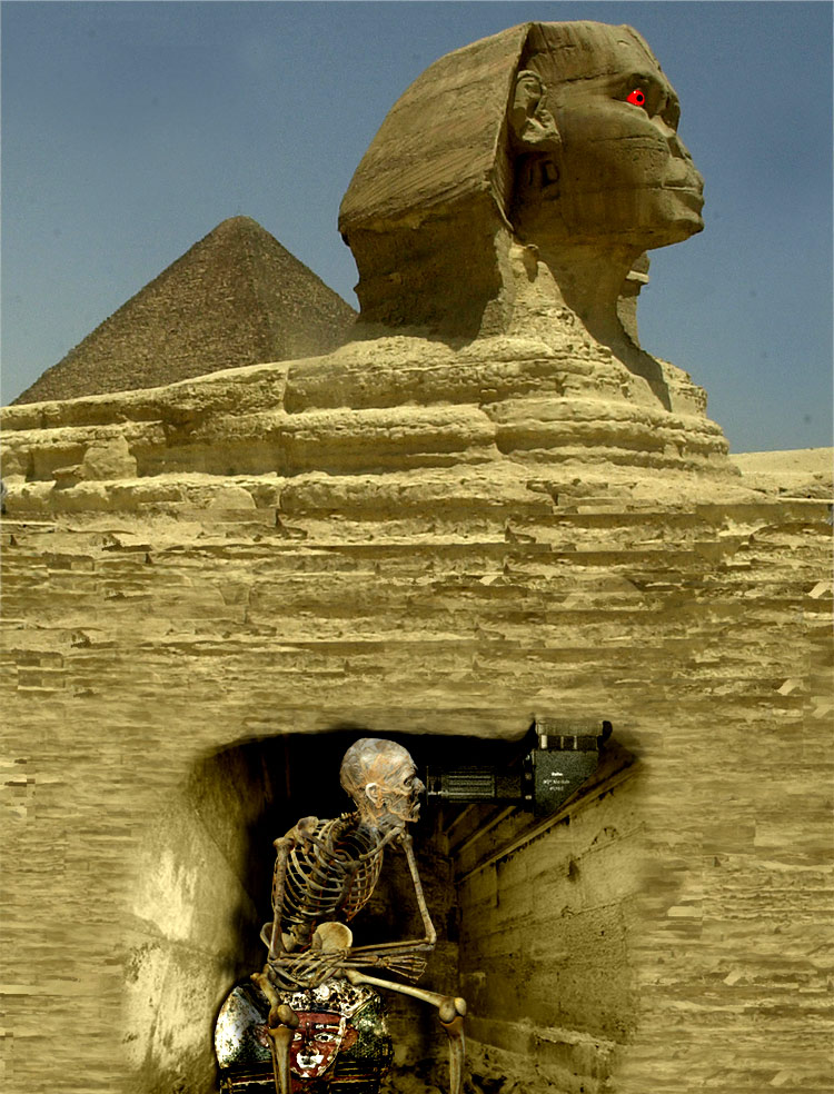 Photoshop-Design von cromlechi für DesignCrowd (Community Contests) | Design #9064687