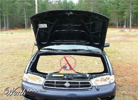 Photoshop Design by alabadeze