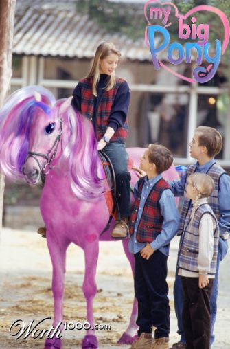 Photoshop Design by SeanaLyn
