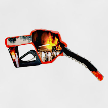 Photoshop-Design von grmy01 für DesignCrowd (Community Contests) | Design #9064676