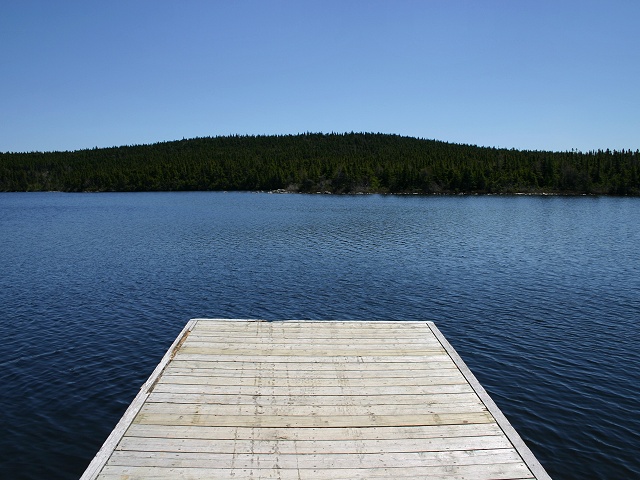 Photographie par KarenC pour DesignCrowd (Community Contests) | Design #9064628