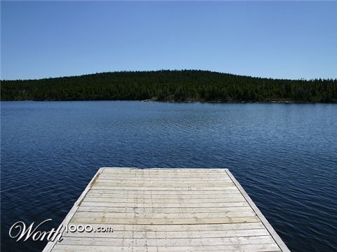 Photography by KarenC