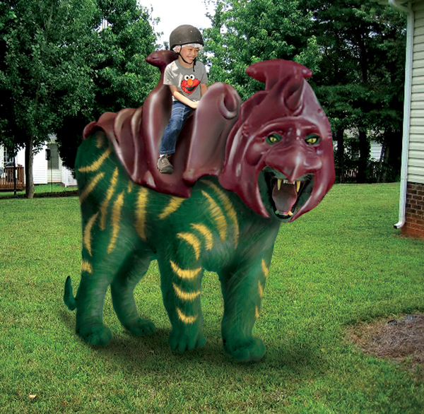 Photoshop Design by lazyrevolutionary for DesignCrowd (Community Contests) | Design #9075228