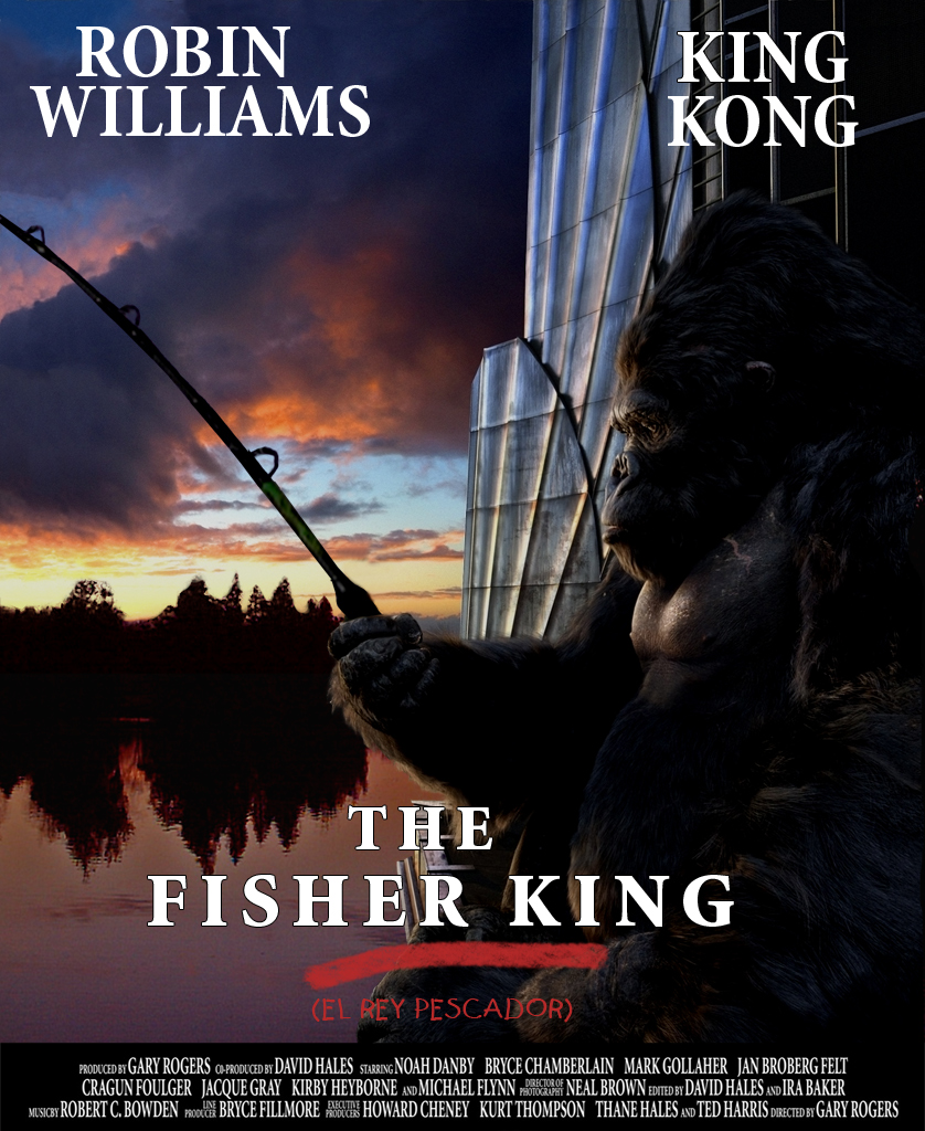 Photoshop Design by pvazquez for DesignCrowd (Community Contests) | Design #9053076