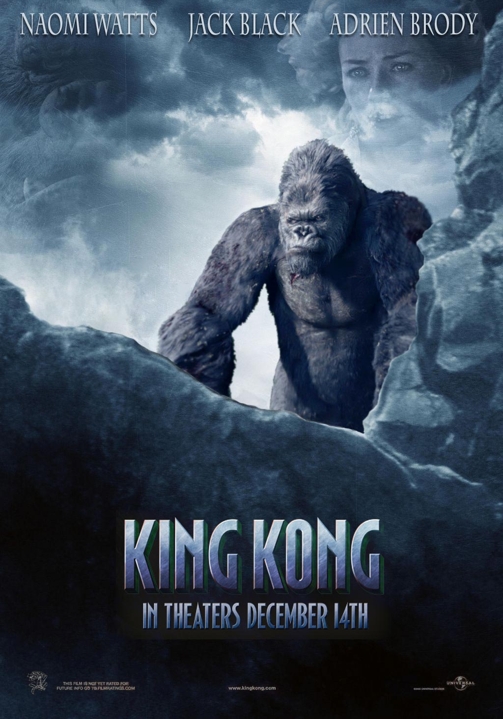 Photoshop Design by angelmuth for DesignCrowd (Community Contests) | Design #9053079