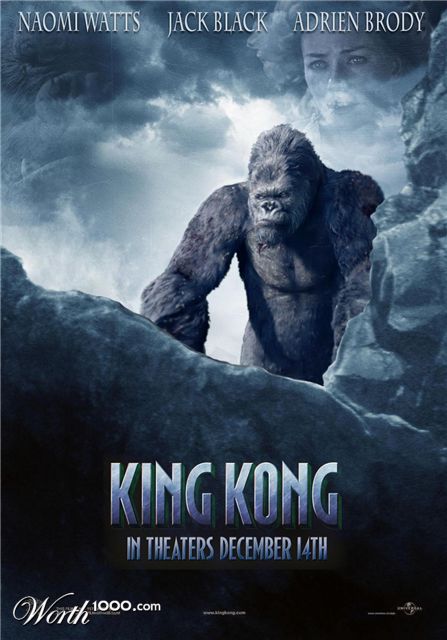 Photoshop Design by angelmuth