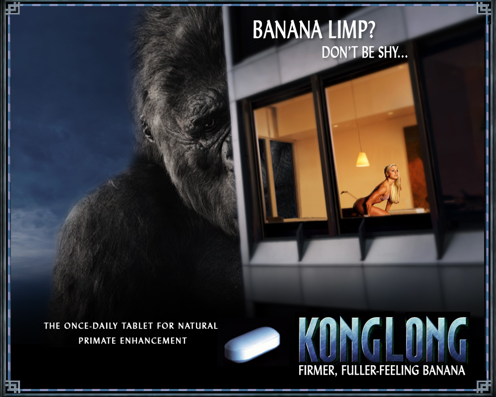 Photoshop Design by echoburst for DesignCrowd (Community Contests) | Design #9052978