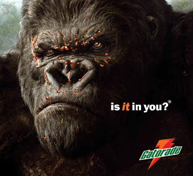 Photoshop Design by Ron Miller for DesignCrowd (Community Contests) | Design #9053031