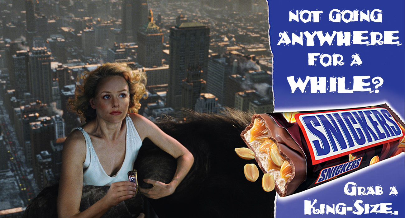 Photoshop Design by crippledmaster for DesignCrowd (Community Contests) | Design #9053059