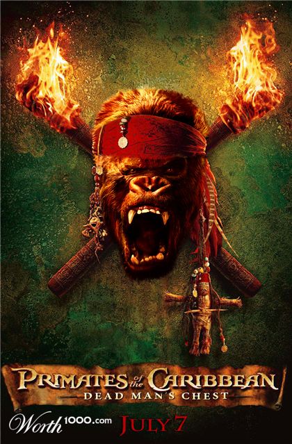 Photoshop Design by chris_