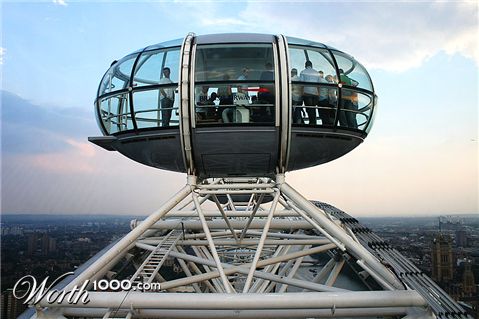 Photography by SigloV