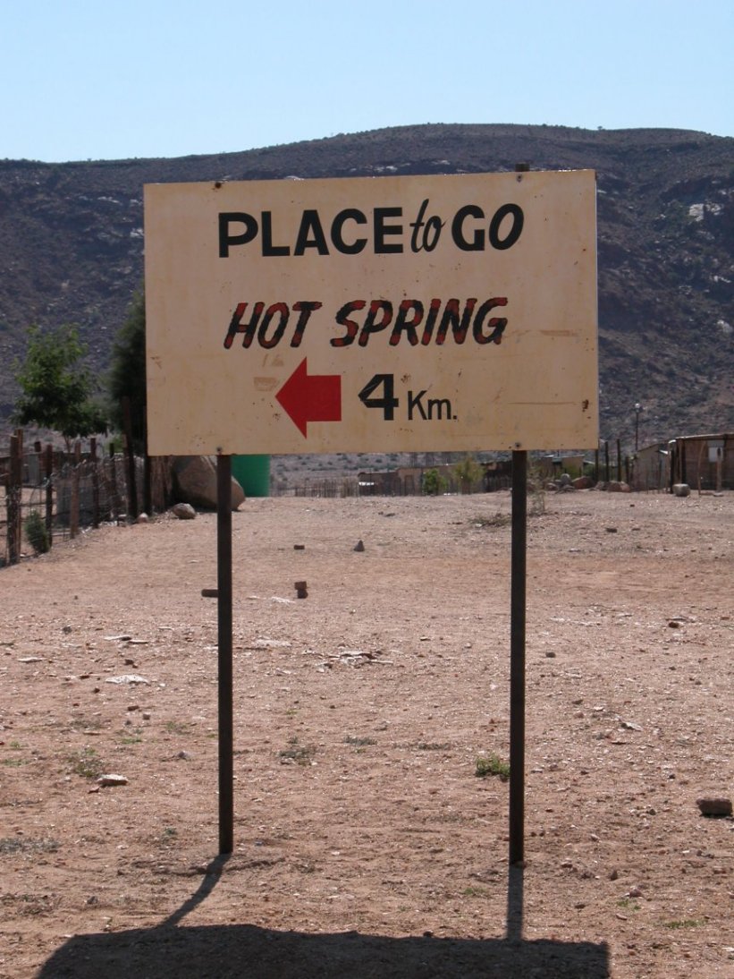 Photography by christelgrie for DesignCrowd (Community Contests) | Design #9064657