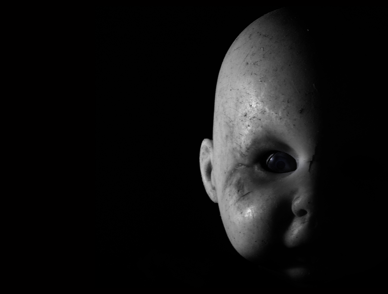 Photography by Phrenytz for DesignCrowd (Community Contests) | Design #9073971