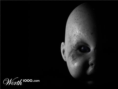 Photography by Phrenytz