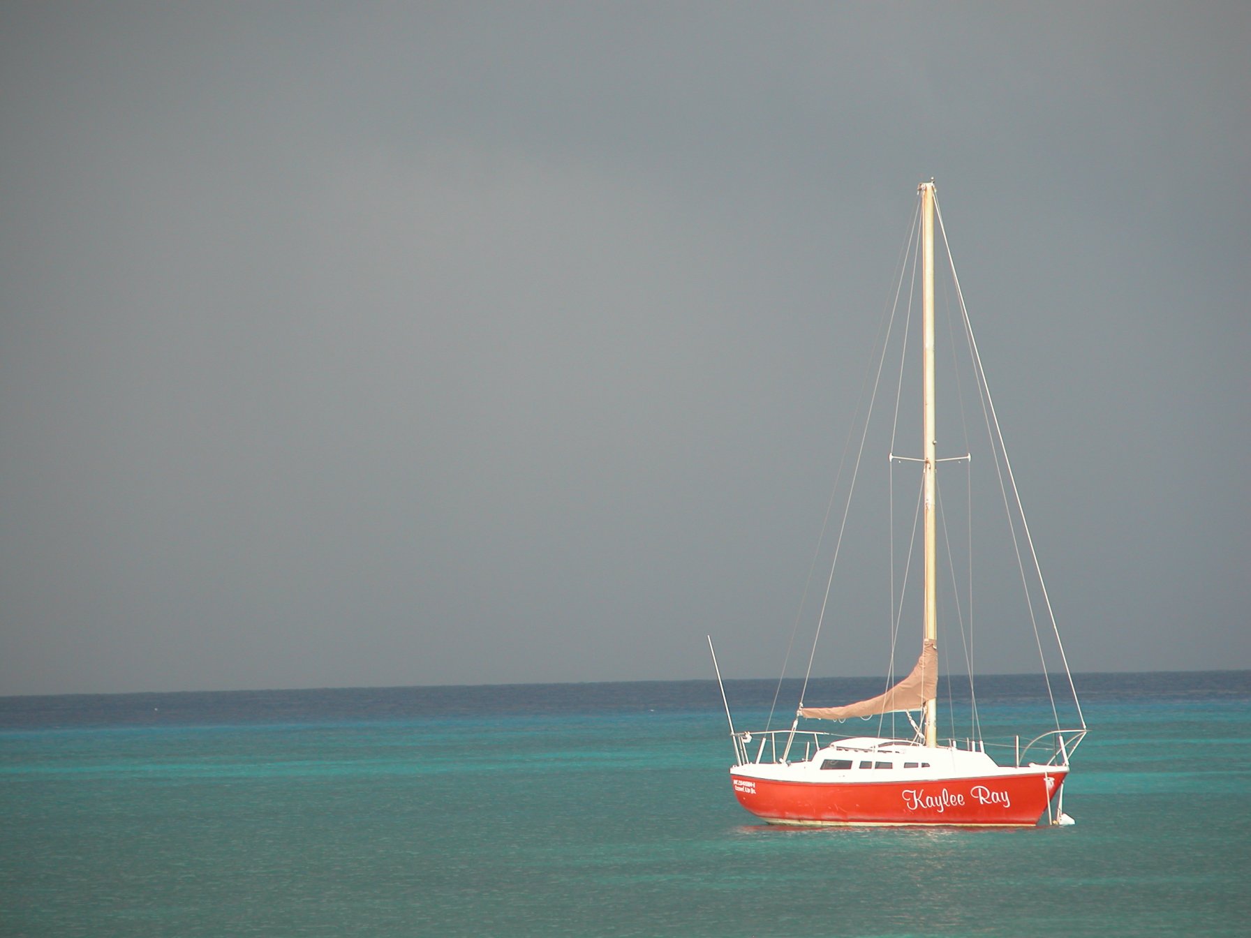 Fotografie von christelgrie für DesignCrowd (Community Contests) | Design #9073965