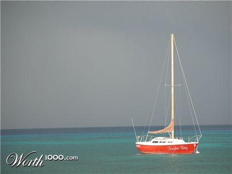 Photography by christelgrie