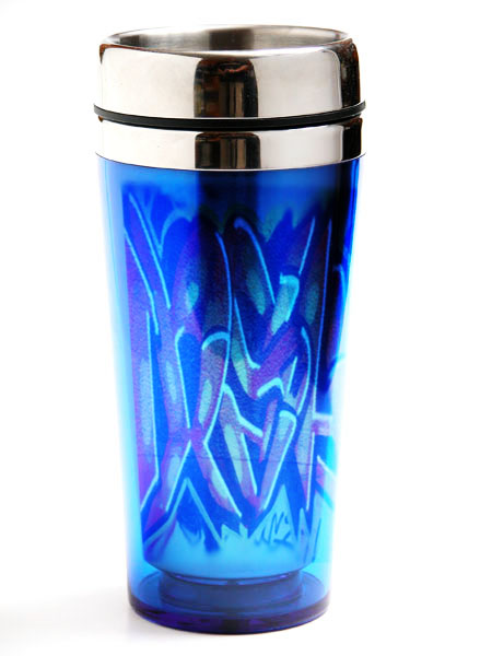 Photoshop Design by funky123 for DesignCrowd (Community Contests) | Design #9061328