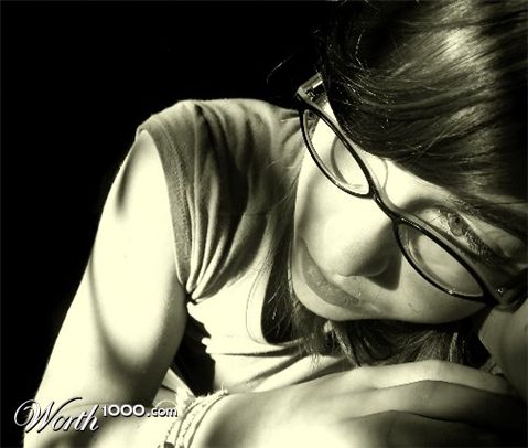 Photography by Defaultic