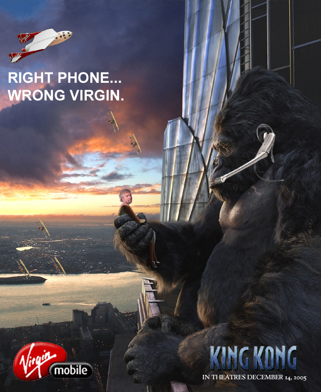 Photoshop Design by modigliani for DesignCrowd (Community Contests) | Design #9053039