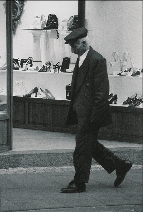 Fotografie von GinniFlanders für DesignCrowd (Community Contests) | Design #9074010