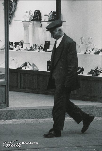 Photography by GinniFlanders