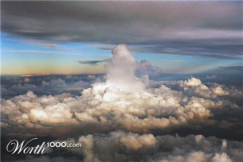 Photography by tgeleyn