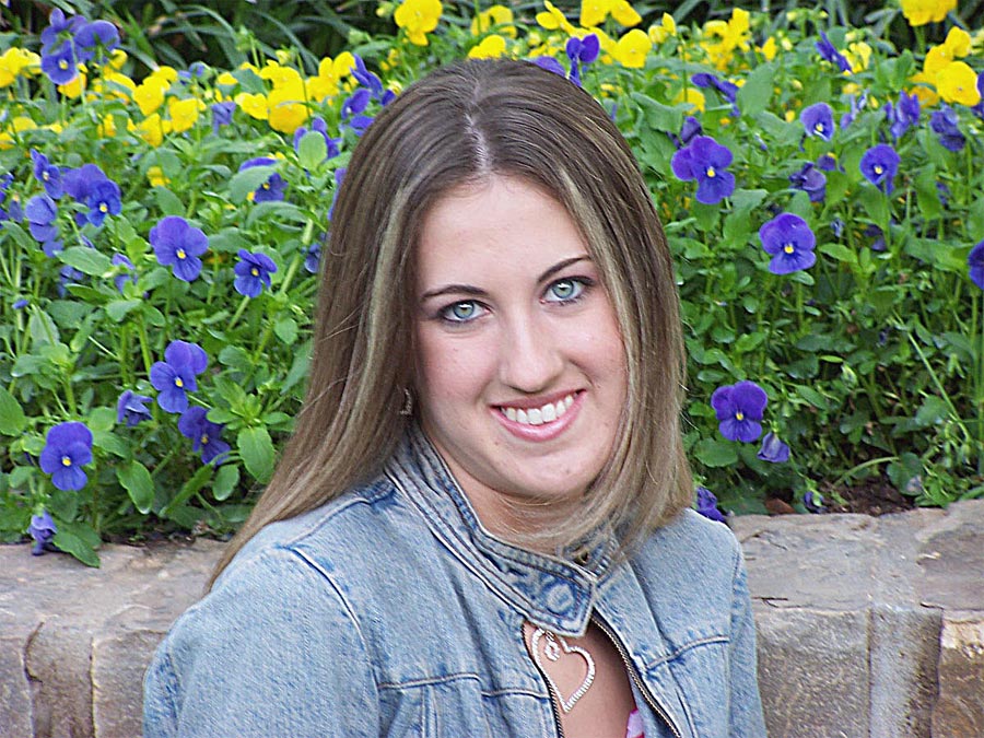 Photography by Julz1996 for DesignCrowd (Community Contests) | Design #9064693