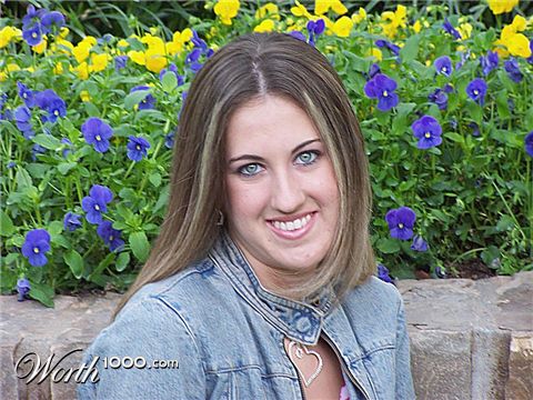 Photography by Julz1996