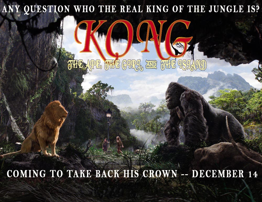 Photoshop Design by gerace for DesignCrowd (Community Contests) | Design #9053013