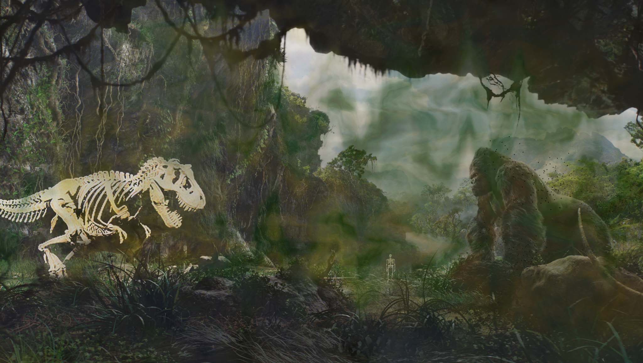 Photoshop-Design von GrogAlegutz für DesignCrowd (Community Contests) | Design #9052970