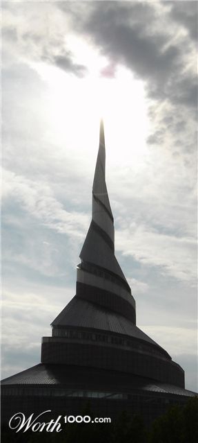 Photography by Megain